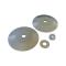 STIHL 63780071000 - Conjunto polea caja de cambios cortacésped STIHL y VIKING