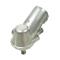 STIHL 41166400115 - Cabezal reductor para desbrozadora STIHL