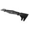 STIHL 63787020100 - Cuchilla cortacésped STIHL y VIKING Serie 7 53cm