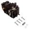 STIHL 41800201207 - Conjunto de cilindro con pistón motor STIHL 4-MIX®