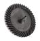 STIHL 42436401600 - Excentrica caja reductora cortasetos de altura STIHL