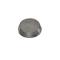 STIHL 11231217800 - Tamíz filtrado gasolina carburador STIHL