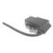 STIHL 11374001307 - Módulo de encendido motosierra STIHL