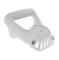 STIHL 41821900401 - Carcasa del mecanismo de arranque podadora STIHL