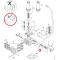 STIHL 49505100300 - Conjunto de embolo de distribucion hidrolimpiadora STIHL
