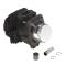 STIHL 11400201209 - Conjunto de cilindro con pistón motosierra STIHL