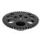 STIHL 42426407507 - Corona dentada cuchillas cortasetos STIHL
