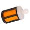 STIHL 00003503518 - Filtro de combustible STIHL