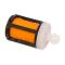 STIHL 00003503518 - Filtro de combustible STIHL