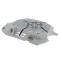 STIHL 11420801800 - Carcasa del arranque de motosierra STIHL MS462C
