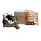 STIHL 11460202100 - Conjunto de carter y rodamientos de motor motosierra STIHL
