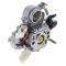 STIHL 11401200615 - Carburador motosierra STIHL 1140/15