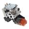 STIHL 41491200602 - Carburador STIHL 4149/02