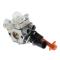 STIHL 46041200602 - Carburador STIHL 4604/02