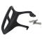 STIHL 11467909100 - Conjunto protector salvamanos motosierra STIHL