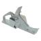 STIHL 11473500801 - Conjunto carcasa depósito gasolina motosierra STIHL MS500I
