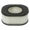 STIHL 11441404402 - Filtro de aire motosierra STIHL
