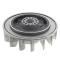 STIHL 11474001201 - Volante magnético motosierra STIHL MS500i