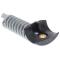 STIHL 11477908301 - Resorte sistema antivibración motosierra STIHL