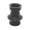 STIHL 11471412200 - Codo de admisión motosierra STIHL MS500i