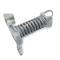 STIHL 11477908300 - Resorte sistema antivibración motosierra STIHL
