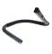 STIHL 11477901700 - Manillar tubular motosierra STIHL MS500i