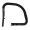 STIHL 11477901700 - Manillar tubular motosierra STIHL MS500i