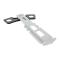 STIHL 00008300100 - Conjunto de placa para hombros arnés STIHL ADVANCE X-TREEm