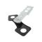 STIHL 00008300100 - Conjunto de placa para hombros arnés STIHL ADVANCE X-TREEm