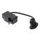 STIHL 11414004732 - Módulo de encendido motosierra STIHL