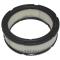 BRIGGS & STRATTON 394018S - Filtro de aire motor Briggs & Stratton