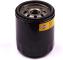 BRIGGS & STRATTON 491056 - Filtro de aceite motor Briggs & Stratton