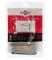 BRIGGS & STRATTON 491588S - Filtro de aire motor Briggs & Stratton