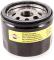 BRIGGS & STRATTON 492932S - Filtro de aceite motor Briggs & Stratton