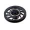 STIHL 00030000317 - Polea de arranque con muelle para motor Briggs
