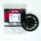 BRIGGS & STRATTON 499901 - Polea de arranque con muelle para motor Briggs
