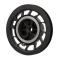 BRIGGS & STRATTON 499901 - Polea de arranque con muelle para motor Briggs