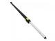 STIHL 41827107140 - Conjunto vástago transmisión podadora telescópica STIHL