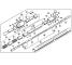 STIHL 41827107140 - Conjunto vástago transmisión podadora telescópica STIHL