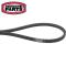 TORO 125-1011 - Correa tracción TORO PRO53