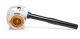 STIHL 42410111750 - Soplador de mano STIHL BG56