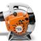 STIHL 42410111750 - Soplador de mano STIHL BG56