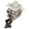 STIHL 42411200623 - Carburador 4241/23 sopladora STIHL