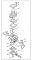 STIHL 42411200623 - Carburador 4241/23 sopladora STIHL