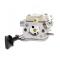 STIHL 42411200623 - Carburador 4241/23 sopladora STIHL