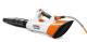 STIHL 48660115905 - Soplador profesional de batería STIHL BGA100