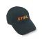 STIHL 04207400000 - Gorra de golf STIHL