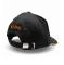 STIHL 04207400000 - Gorra de golf STIHL