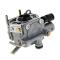 STIHL 11461200605 - Carburador 1146/05 para motosierra STIHL