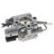 STIHL 11461200605 - Carburador 1146/05 para motosierra STIHL